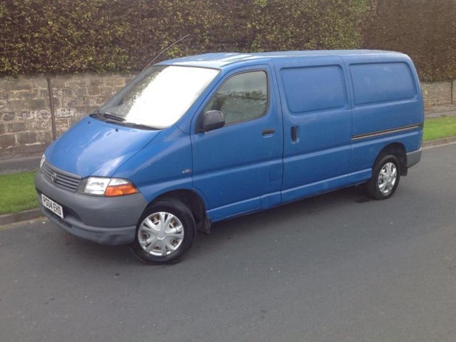 womens harry potter vans